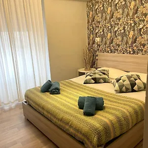 Marcello's Bed & Breakfast